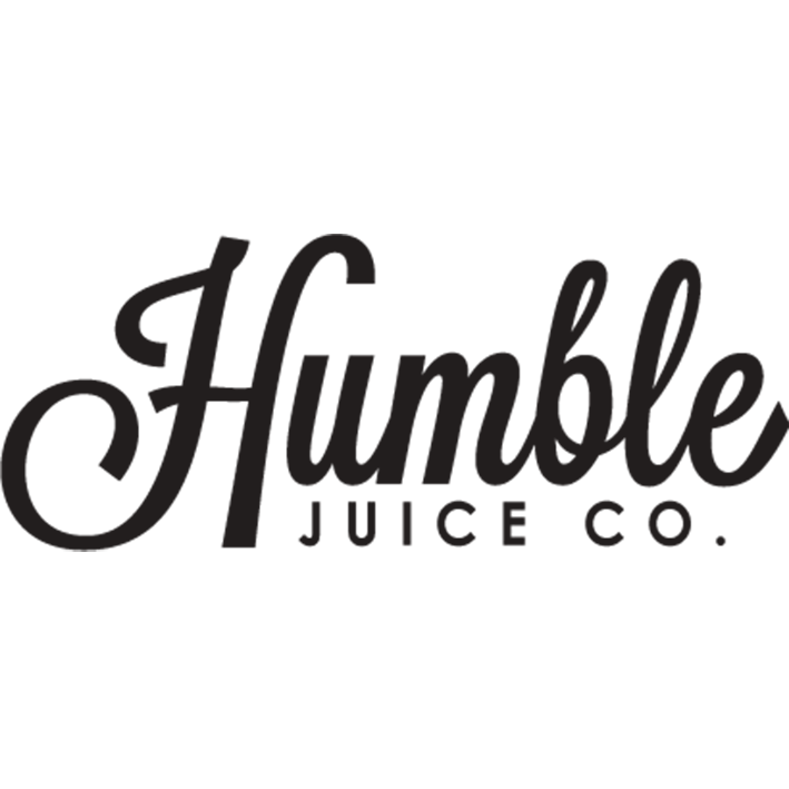 Humble Plus