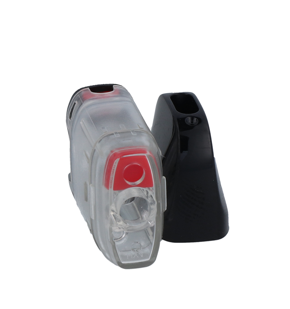 Uwell - Caliburn G2 Pod 2 ml (2 Stück pro Packung)