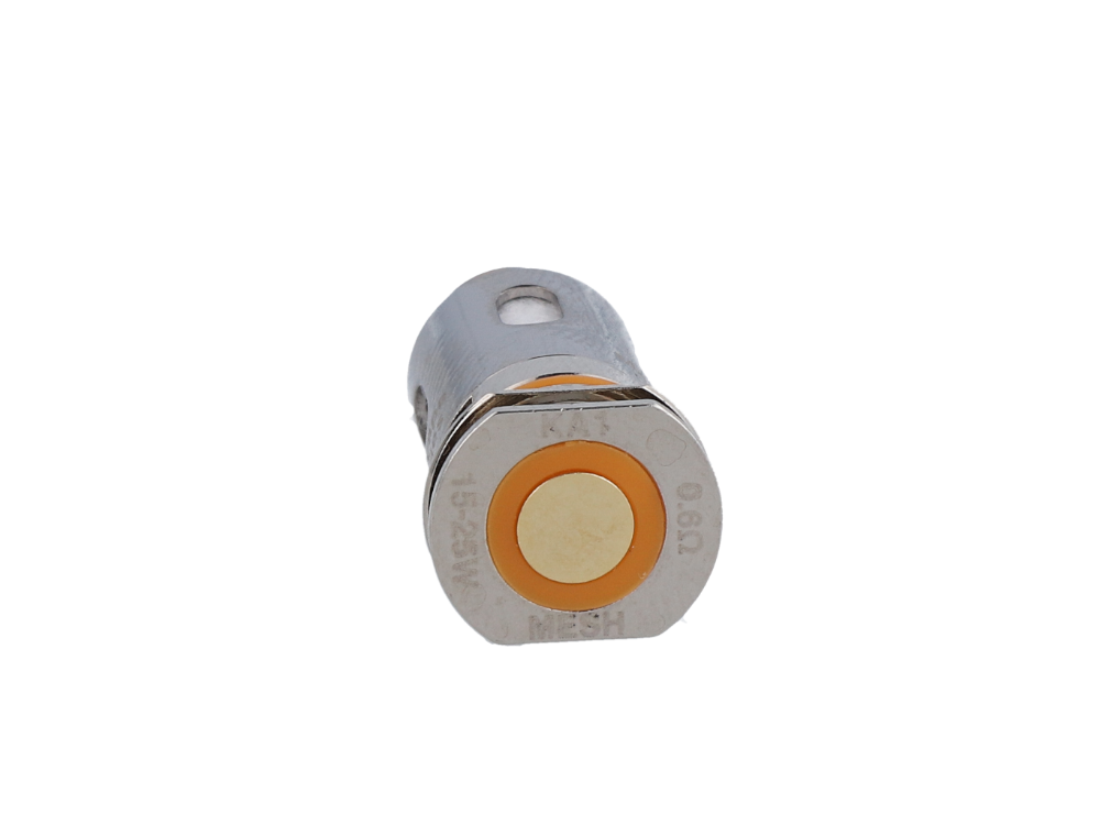 GeekVape - B Series Heads (5 Stück pro Packung)