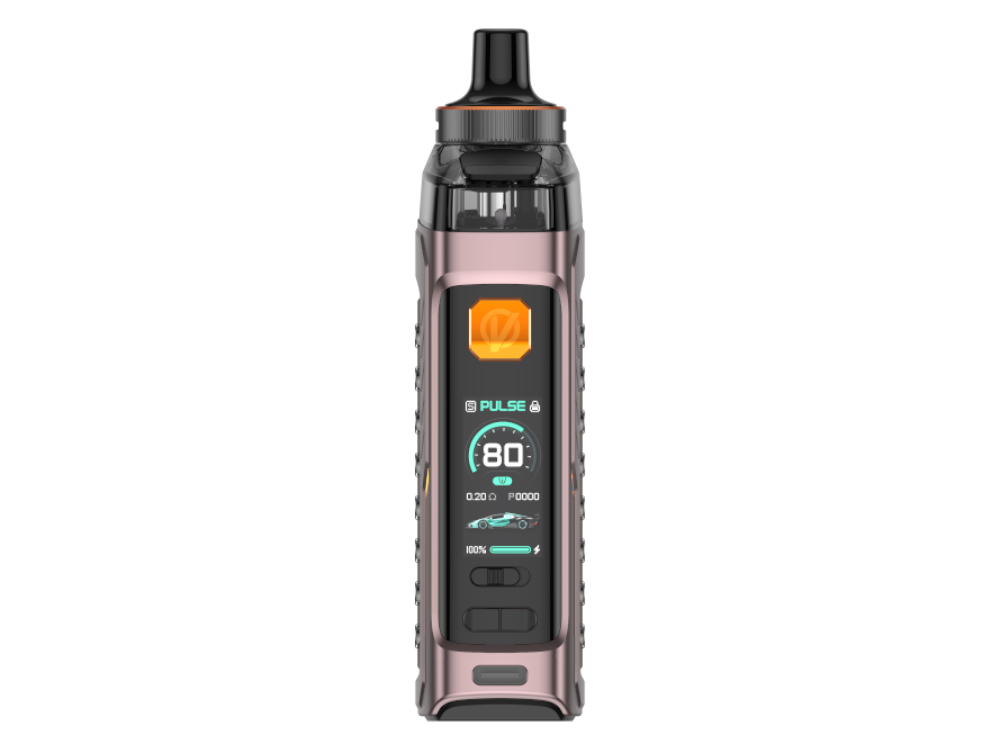 Vaporesso - ARMOUR G E-Zigaretten Set