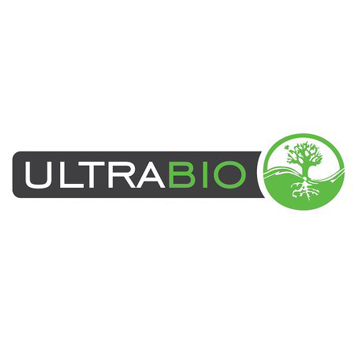 Ultrabio