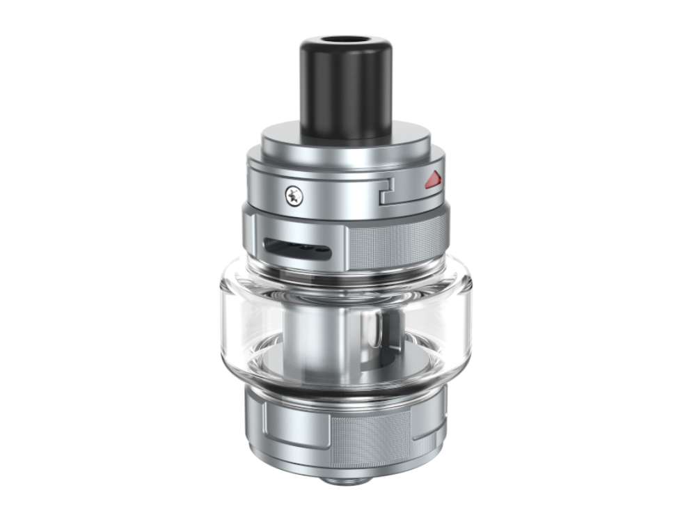 Aspire - AF Tank Clearomizer Set
