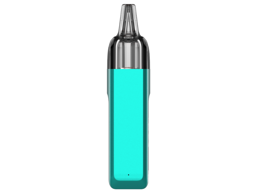 Vaporesso - ECO Nano 2 E-Zigaretten Set