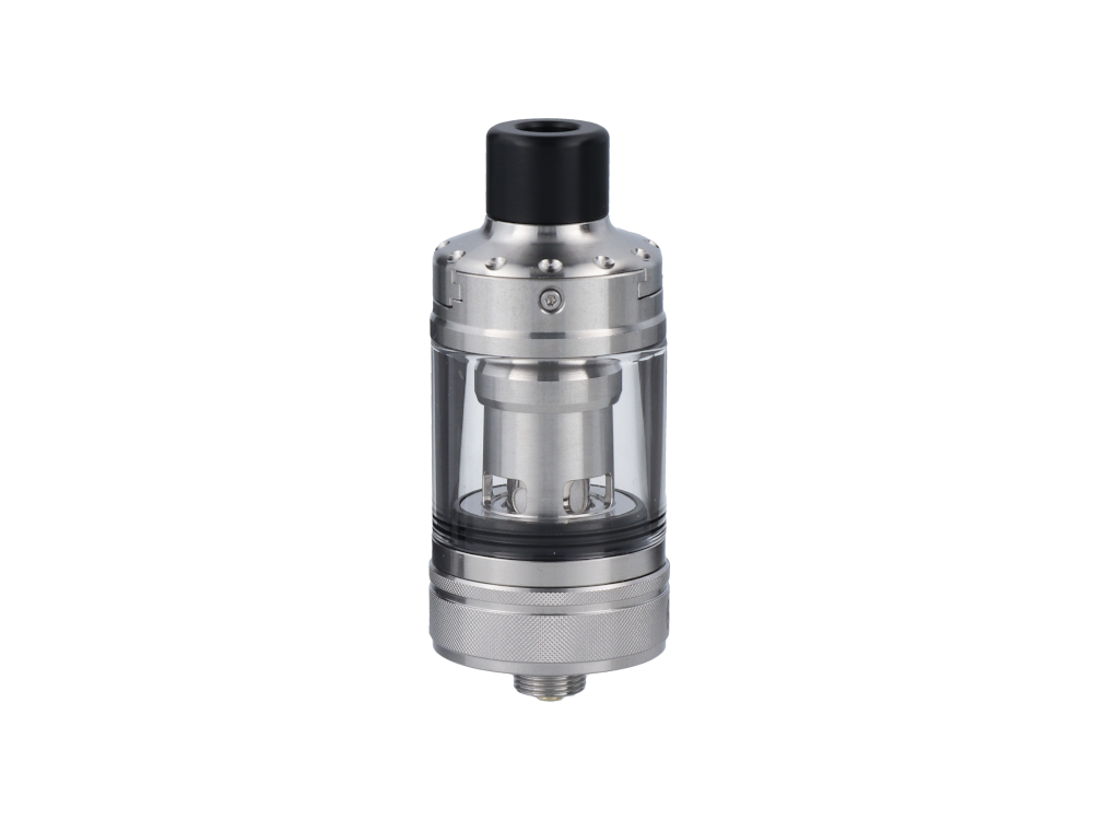 Aspire - Nautilus 3 (22 mm) Clearomizer Set
