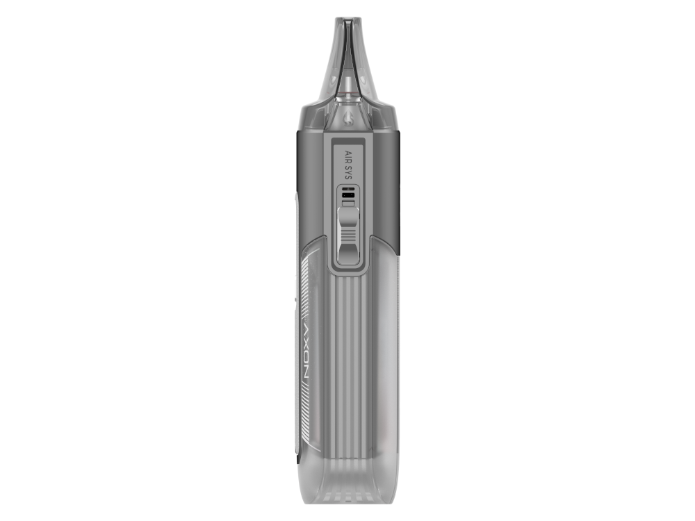 Vaporesso - LUXE X2 E-Zigaretten Set