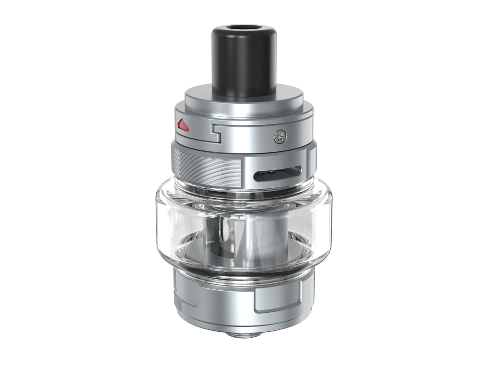Aspire - AF Tank Clearomizer Set