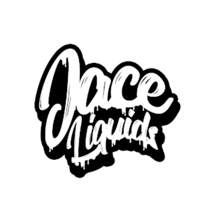 Jace Liquids