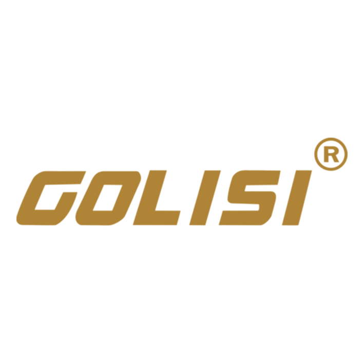 Golisi
