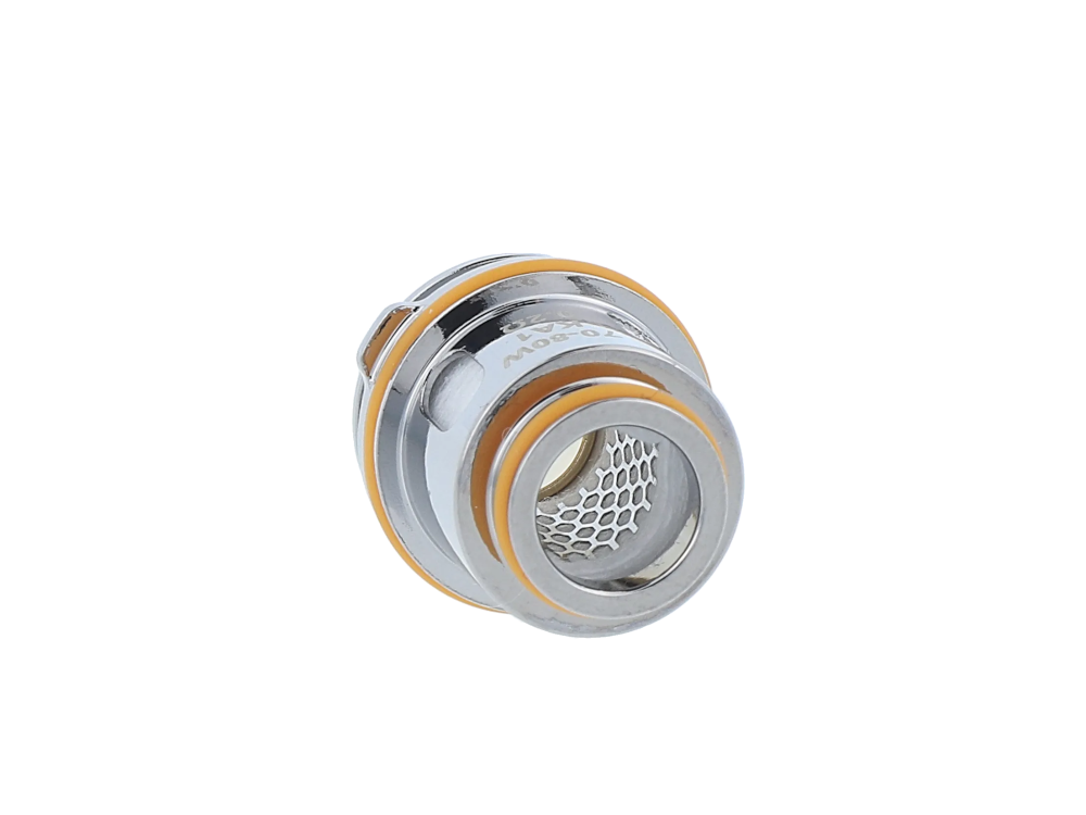 GeekVape - Z Series 0,2 Ohm Heads (5 Stück pro Packung)