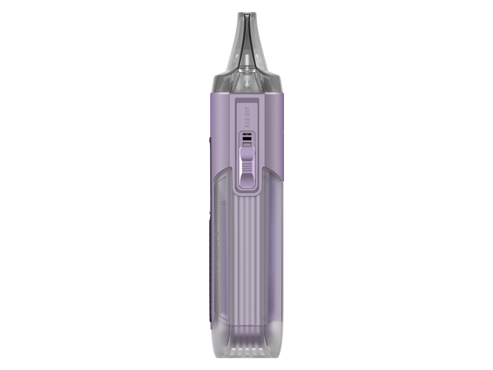 Vaporesso - LUXE X2 E-Zigaretten Set