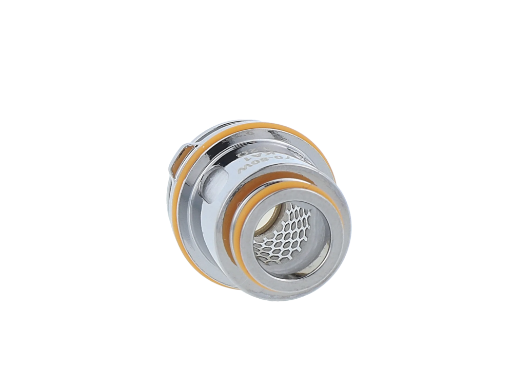 GeekVape - Z Series 0,2 Ohm Heads (5 Stück pro Packung)