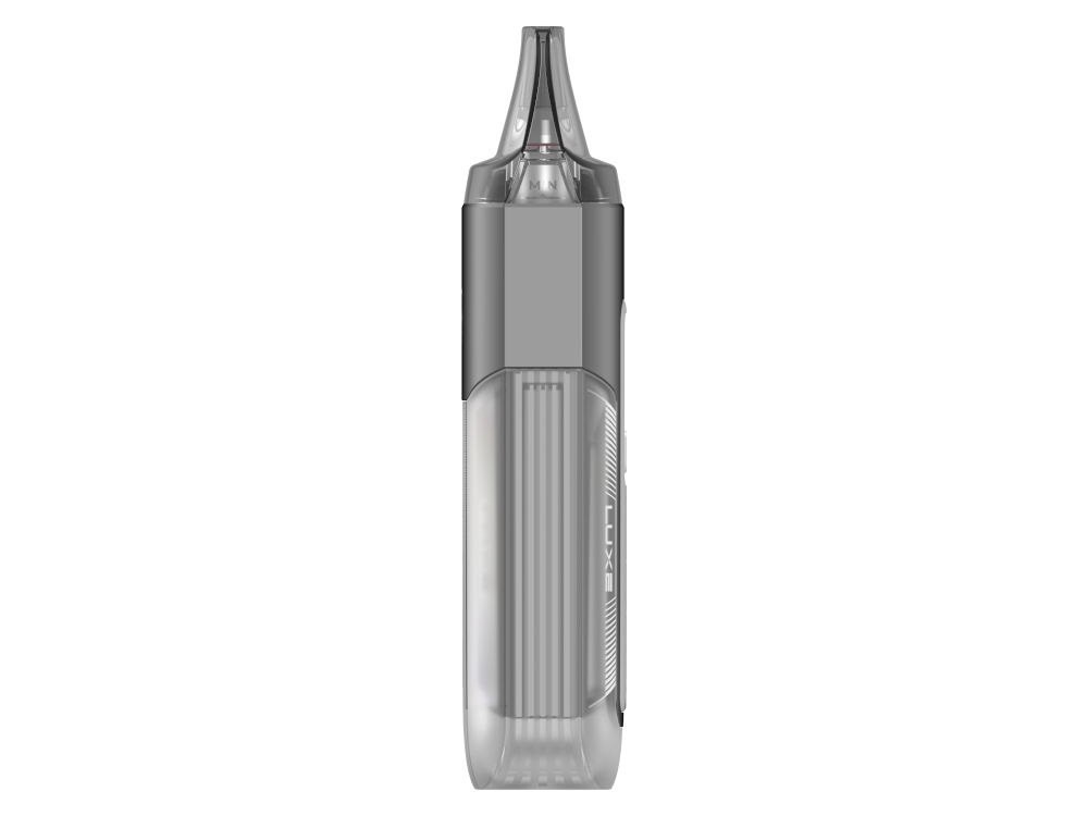 Vaporesso - LUXE X2 E-Zigaretten Set