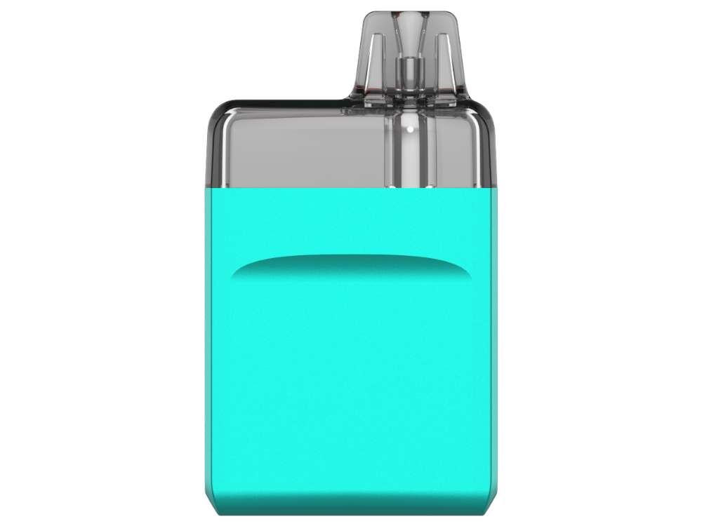 Vaporesso - ECO Nano 2 E-Zigaretten Set
