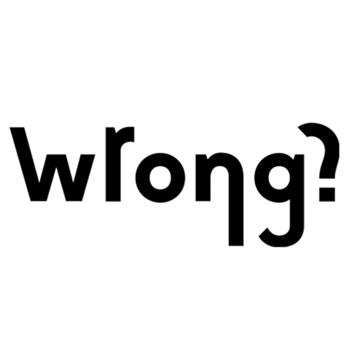 Wrong Liquids