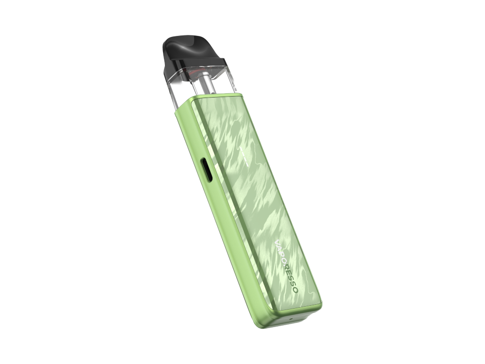 Vaporesso - XROS 5 Mini E-Zigaretten Set