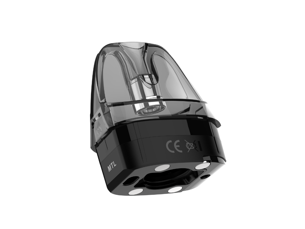 Vaporesso - LUXE XR Pod  (2 Stück pro Packung)