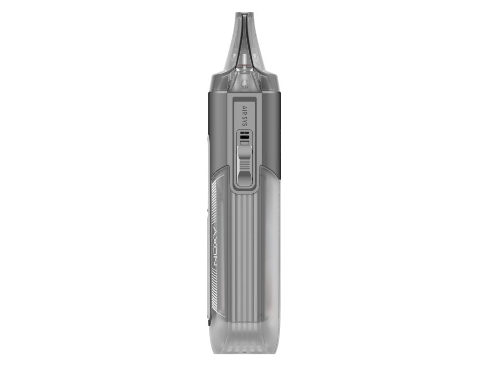Vaporesso - LUXE X2 E-Zigaretten Set
