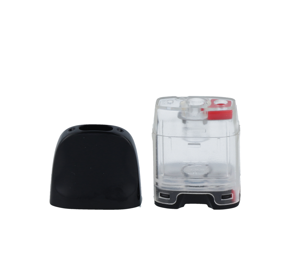 Uwell - Caliburn G2 Pod 2 ml (2 Stück pro Packung)