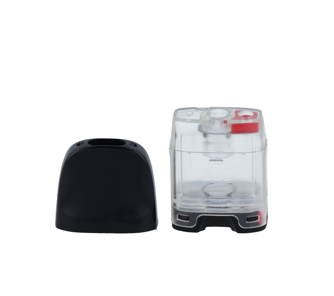 Uwell - Caliburn G2 Pod 2 ml (2 Stück pro Packung)