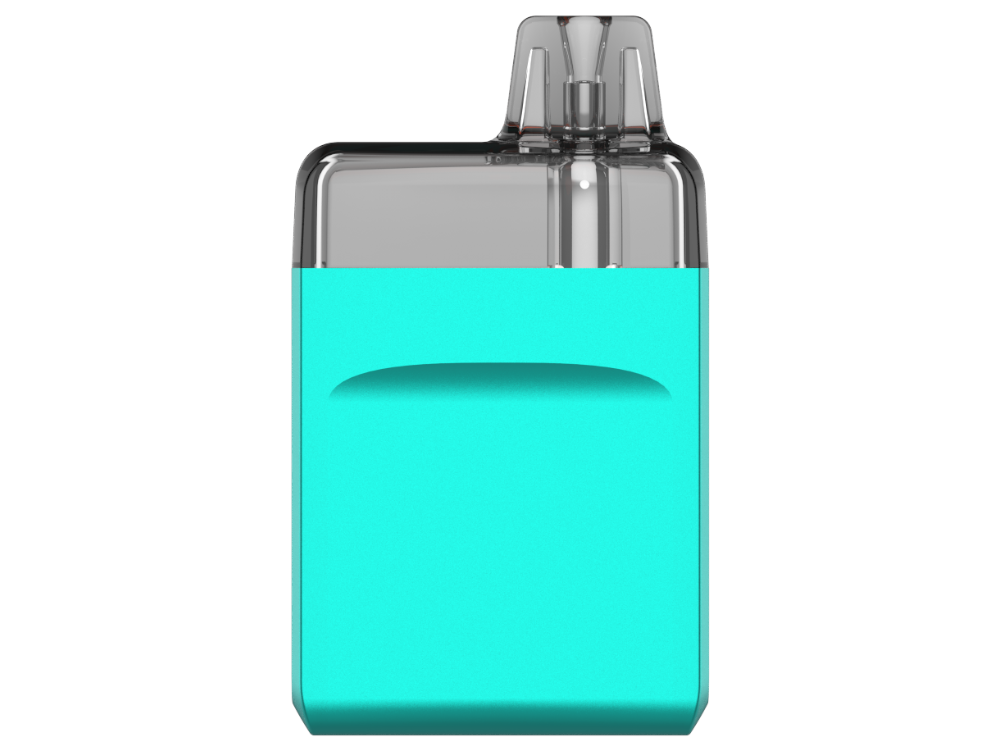 Vaporesso - ECO Nano 2 E-Zigaretten Set