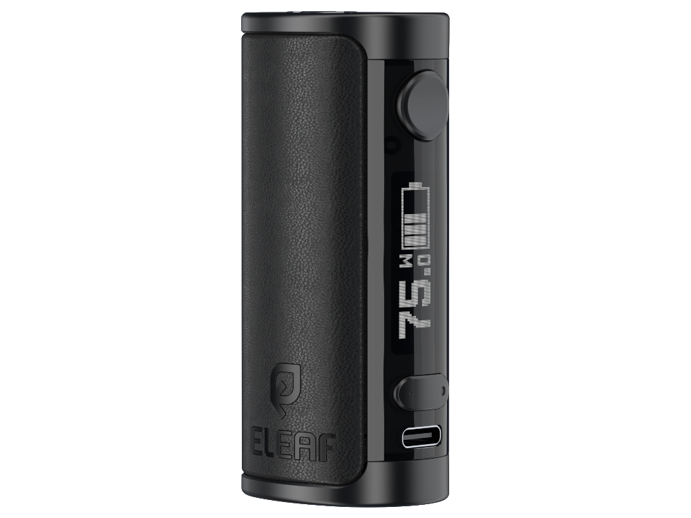 Eleaf - iStick i75 3000 mAh