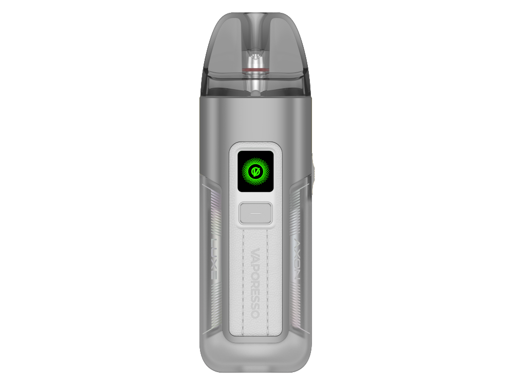 Vaporesso - LUXE X2 E-Zigaretten Set