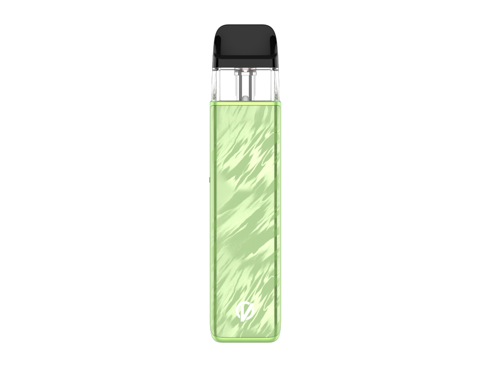 Vaporesso - XROS 5 Mini E-Zigaretten Set