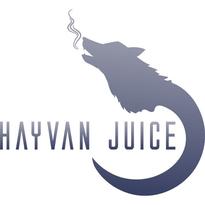 Hayvan Juice