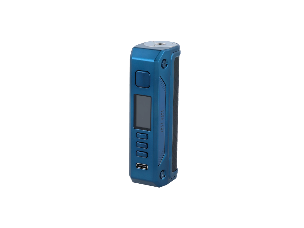 Lost Vape - Thelema Solo 100 Watt