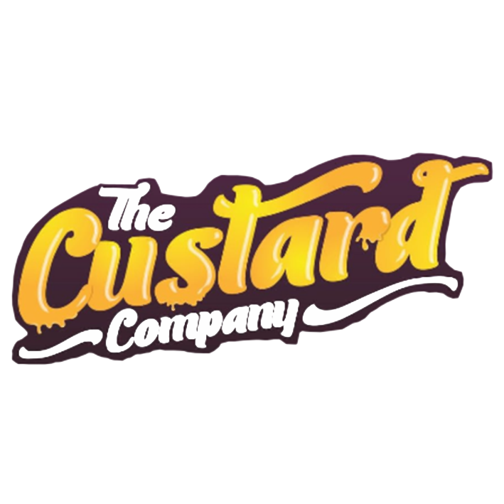 The Custard Company